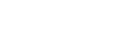 Radon Falunborlange Logo